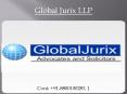 Company Registration in India Procedure & Services
