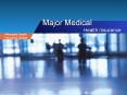 Cheap Medical Plans For Individuals