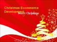 Tips to Promote Your E-Commerce Website in This Christmas Season