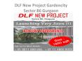 DLF New project Sector 86 Gurgaon +91 9811 999 666 New Project Gurgaon