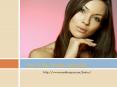 How To Get Younger Looking Skin