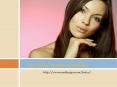 How To Get Younger Looking Skin