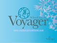 Affordable educational tours to Greece