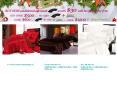 Highly Discount Mulberry Silk Sheets Set, Silk Comfoter Set