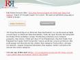 World and China Feed Industry Market Research Report 2012