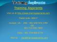 SAP BW Online Training Course content @Training Aspirants