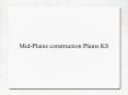 Mid Plains Construction Plains KS