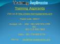 SAP BI Online Training Course content @Training Aspirants