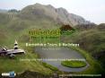 India Tours and Holidays