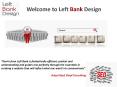 Left Bank Design - Best Internet Marketing and SEO Services Providing Company in Australia, Melbourne