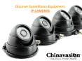 IP Camera Tips for Better Night-Time Videos