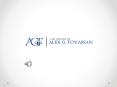 sexual harassment lawyer san jose