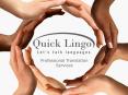 Translation Services