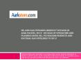 Oil and Gas Pipelines Industry Outlook in Asia Pacific, 2012 - Details of Operating and Planned Crude Oil, Petroleum Products and Natural Gas Pipelines to 2015
