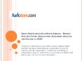 Smart Grid Landscape in North America - Market Size, Key Issues, Regulations, Investment Analysis and Outlook to 2020