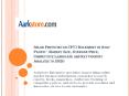 Solar Photovoltaic (PV) Backsheet in Asia-Pacific - Market Size, Average Price, Competitive Landscape and Key Country Analysis to 2020