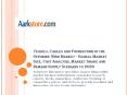 Vessels, Cables and Foundations in the Offshore Wind Market - Global Market Size, Cost Analysis, Market Share and Demand-Supply Scenario to 2020