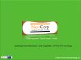 Non Woven Bags