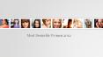 Most Desirable Women 2012