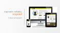 What is Responsive Web Design