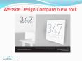Website Design Nyc, Ecommerce Web Designers