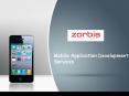 Mobile Application Development