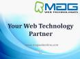 ASP.NET Web Development|Software Development|Web Hosting|E Commerce Solutions