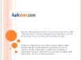 Maleic Anhydride Industry Outlook in the US to 2016 - Market Size, Company Share, Price Trends, Capacity Forecasts of All Active and Planned Plants