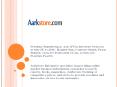 Purified Terephthalic Acid (PTA) Industry Outlook in the UK to 2016 - Market Size, Company Share, Price Trends, Capacity Forecasts of All Active and Planned Plants