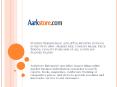 Purified Terephthalic Acid (PTA) Industry Outlook in the US to 2016 - Market Size, Company Share, Price Trends, Capacity Forecasts of All Active and Planned Plants