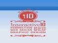 Chattanooga Website Designers for Logo and Graphic Design Services.