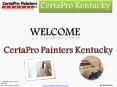 Wall Paint Color Ideas
