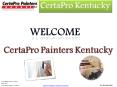Wall Paint Color Ideas