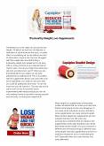 Best weight loss supplements for women