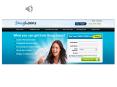 Personal Loans Online, Personal Loans