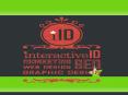 Graphic Design Chattanooga Services Can Grow Your Business On Rise