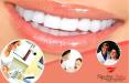 Signature Smiles - Cosmetic & General Dentistry