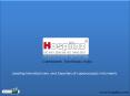 Laparoscopy Equipments