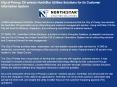 City of Poway, CA selects NorthStar Utilities Solutions for its Customer Information System