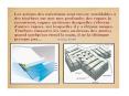 Ce que dit le Coran sur les mers profondes et les vagues internes