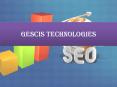 White Hat Search Engine Optimization