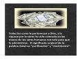 Dar el Zakat (Ayuda para los necesitados) - 1