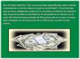 Dar el Zakat (Ayuda para los necesitados) - 2