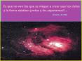 El Corán y el origen del universo - 1
