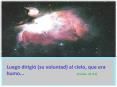 El Corán y el origen del universo - 2