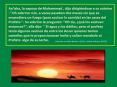 La vida sencilla de Muhammad [Pbuh] 1