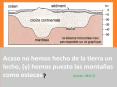 Lo que el Corán dice sobre las montañas - 1