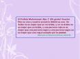 Los Derechos Humanos y la Justicia en el Islam  - 3