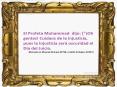 Los Derechos Humanos y la Justicia en el Islam  - 6