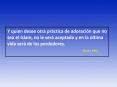Qué es lo que el Islam dice sobre el Día del Juicio Final - 3